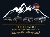 Colorado Pride Transportation LLC